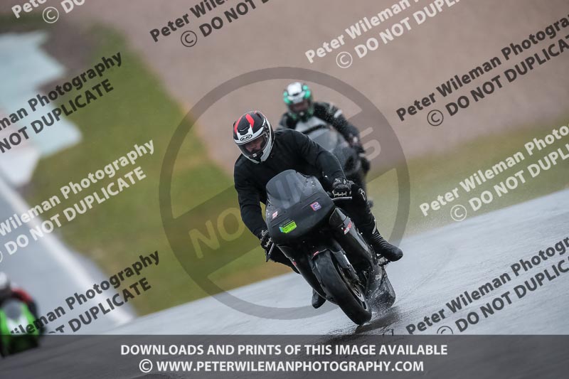 PJM Photography;donington no limits trackday;donington park photographs;donington trackday photographs;no limits trackdays;peter wileman photography;trackday digital images;trackday photos